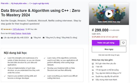 decode dsa with c++ mega link|Data Structure & Algorithm C++ Zero To HERO 2024 .